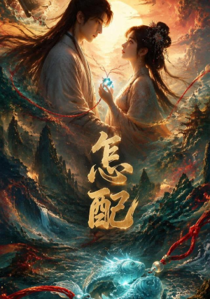 怎配（45集）全集免费观看