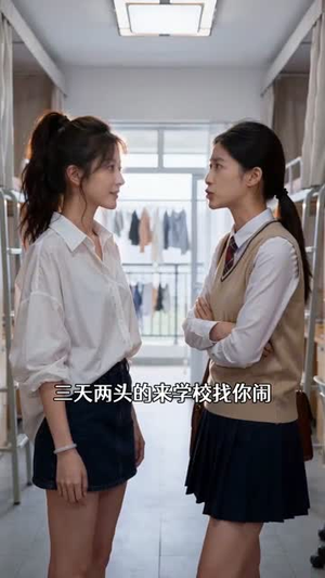 新家有暖阳（41集）短剧更新抢先看