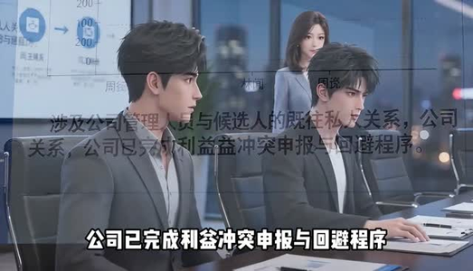 一场相亲,读懂数字之外的人(50集) 一场相亲,读懂数字之外的人(50集)热门短剧看不停