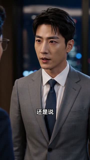 八万八之后（80集）在线看完整版