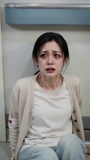 一场直播，让全网看到了真相（60集）经典老剧免费看