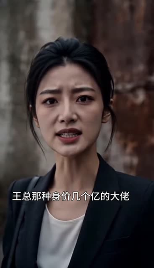 狐仙大人的催婚单（51集）网盘在线观看