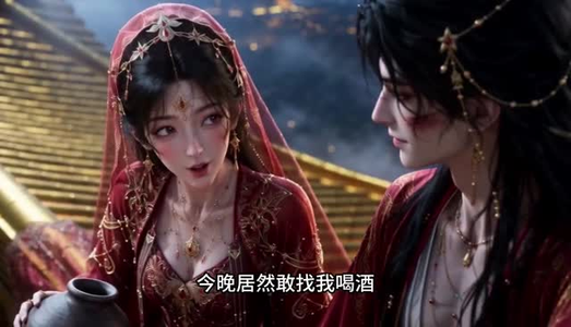 昭元之下（114集）经典老剧免费看