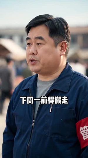 铁蛋他娘不好惹（52集）短剧精彩片段