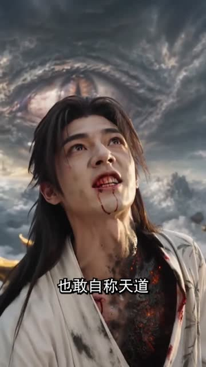最强师尊苟成帝（70集）小短剧推荐