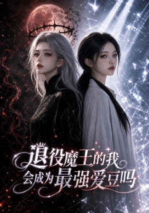 退役魔王的我会成为最强爱豆吗（75集）热门了短剧