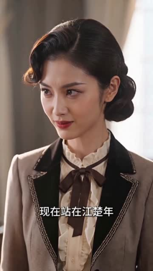 满级厨神:我把厌食少爷喂胖了(50集) 满级厨神:我把厌食少爷喂胖了(50集)热播短剧分享