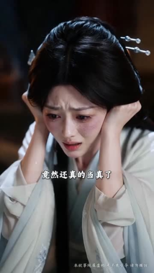 皮相谋(53集) 皮相谋(53集)完整版