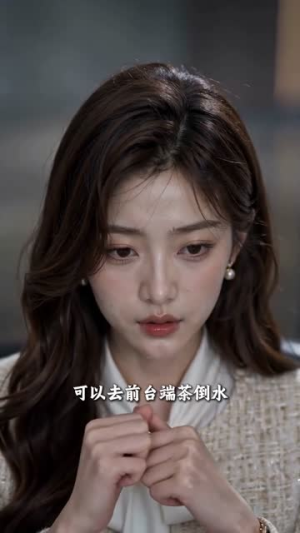 重见光明后我不装了(61集) 重见光明后我不装了(61集)零花钱看整部剧