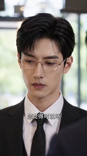 海后的恋爱法则(64集) 海后的恋爱法则(64集)演的怎么样