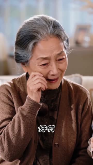 错嫁稚心,楚总掌心娇(68集) 错嫁稚心,楚总掌心娇(68集)爆火短剧抢先看