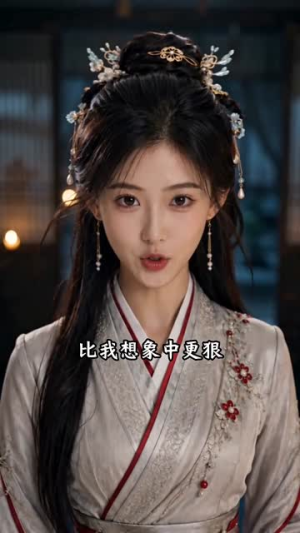 攻略错对象后真香了(48集) 攻略错对象后真香了(48集)短剧全集更精彩