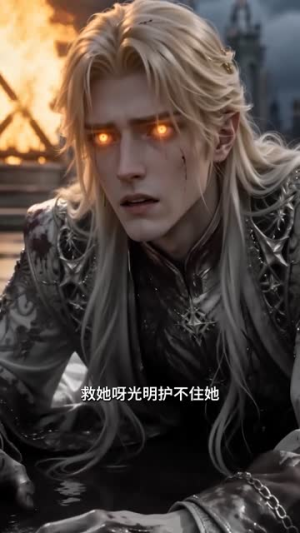 满级大佬快穿拼老公(60集) 满级大佬快穿拼老公(60集)短剧太好看了