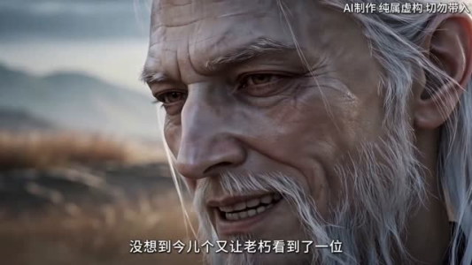 护镖人之无敌镖人,开局护送灭世帝女第五季(64集) 护镖人之无敌镖人,开局护送灭世帝女第五季(64集)好看的短剧分享