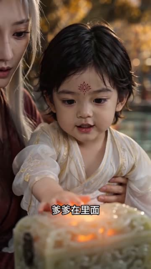 妖女她疯了(50集) 妖女她疯了(50集)短视频追剧推荐