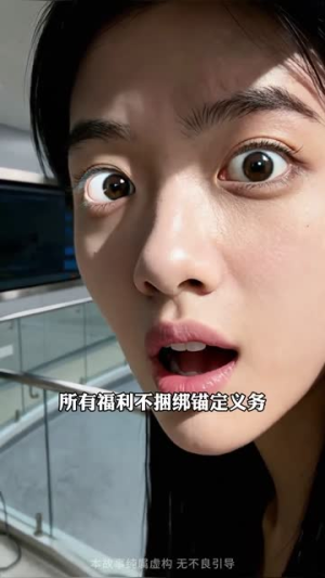 我的清醒,是他活命的筹码(37集) 我的清醒,是他活命的筹码(37集)最火短剧热播