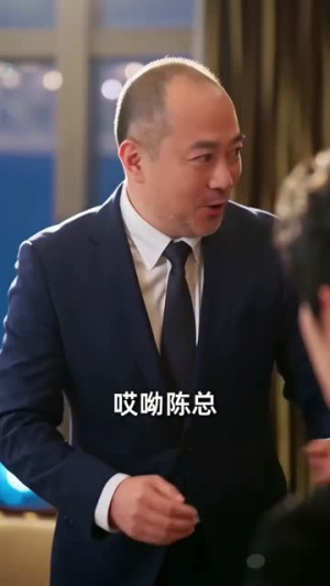 野犬逐月(60集) 野犬逐月(60集)短剧追不停