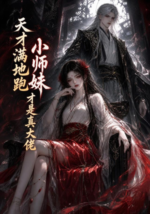 天才满地跑,小师妹才是真大佬!(195集) 天才满地跑,小师妹才是真大佬!(195集)演员表