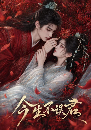 今生不误君(106集) 今生不误君(106集)短剧视频分享