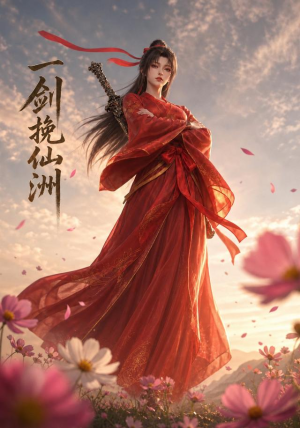一剑挽仙洲第一季（133集）追短剧看全集