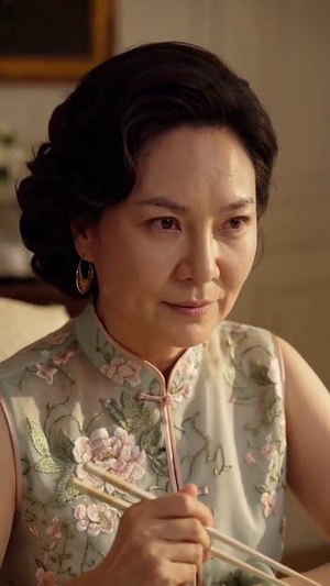 穿成反派疯狂作妖后被读心了(49集) 穿成反派疯狂作妖后被读心了(49集)短剧分享片段