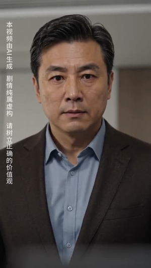 拿到录取名额就断交重生后我一句话她愣住了（67集）完整版