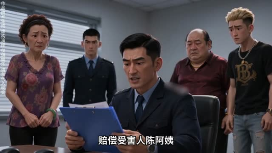 烟火人间,初心不改(69集) 烟火人间,初心不改(69集)全剧看到大结局