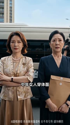 寿宴上的转让书(69集) 寿宴上的转让书(69集)精彩的短剧