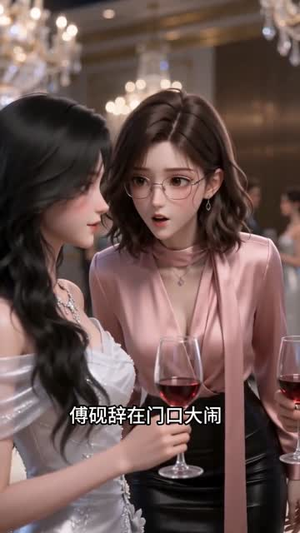 别在我给的天堂里迷路（40集）在线观看全集