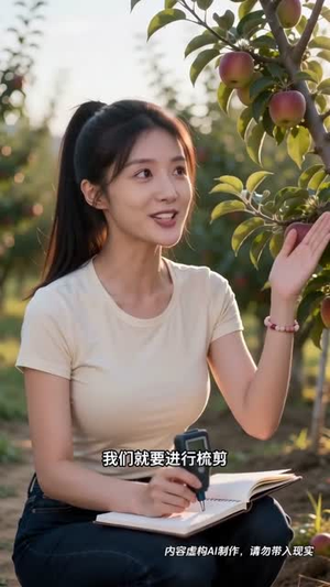 我的王牌金冠李（53集）短剧免费看