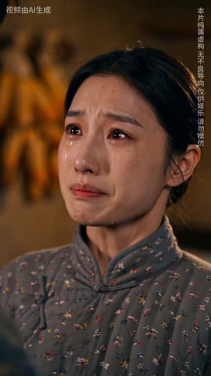 重生后果断分家：煤矿上的新生（66集）短剧在线更新