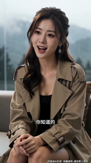 合约婚后被大佬暗中偏爱(32集) 合约婚后被大佬暗中偏爱(32集)每日短剧追不停