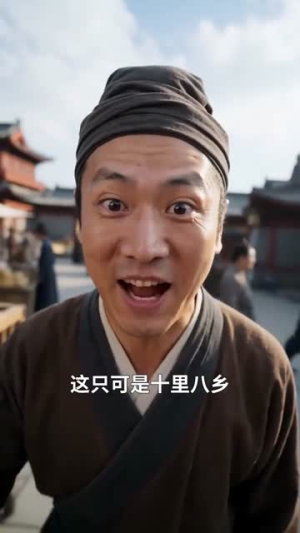 帝王勿宠近臣（14集）百度在线观看