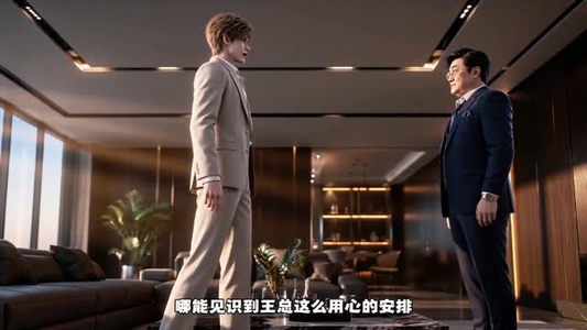 假装在月亮心口撒个娇第二季（71集）看过的人都说好