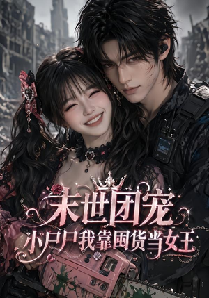 末世团宠：小尸尸我靠囤货当女王（77集）百度在线观看