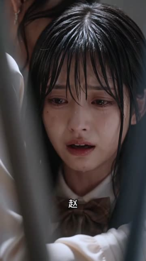 攻略对象的反攻略日常(54集) 攻略对象的反攻略日常(54集)分享好看短剧