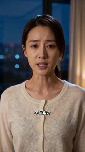 温柔花开(30集) 温柔花开(30集)精彩短剧合集