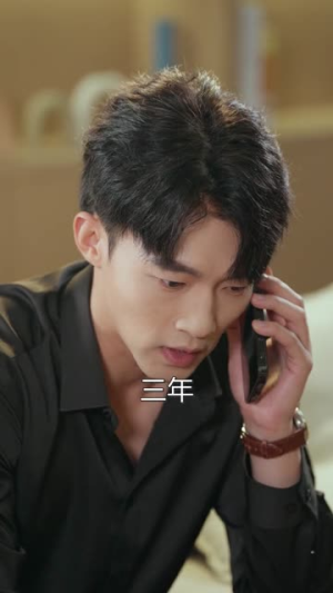 前男友住我对门(59集) 前男友住我对门(59集)精彩短剧来袭