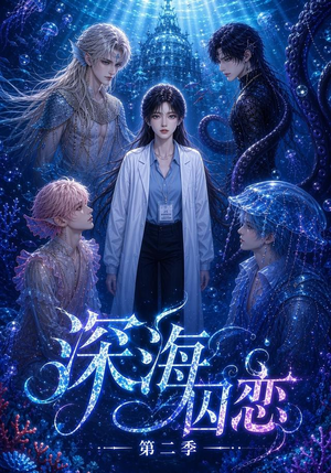深海囚恋第二季(96集) 深海囚恋第二季(96集)超甜短剧抢先看