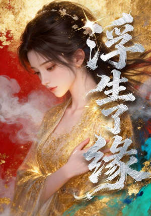 浮生了缘(69集) 浮生了缘(69集)免费短剧合集
