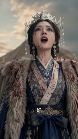 镇魔百年赶我走，魔族入侵又求我（70集）我真的爱了