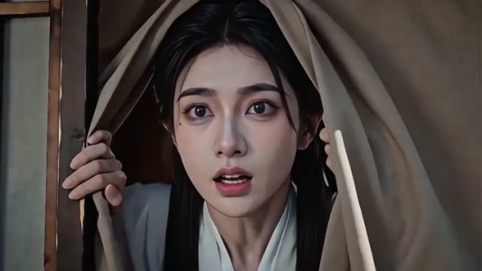 命由我书（50集）完整版免费观看