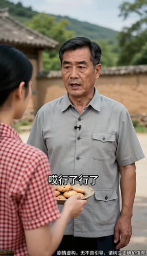 欢欢有喜岁岁生春（52集）免费看全网短剧
