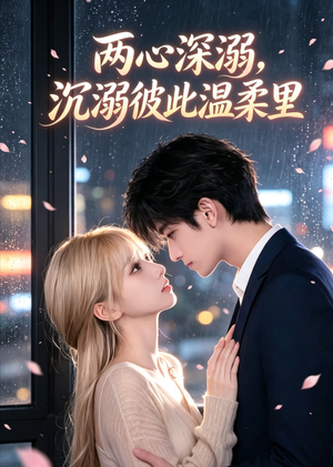 两心深溺,沉溺彼此温柔里(27集) 两心深溺,沉溺彼此温柔里(27集)全集下载