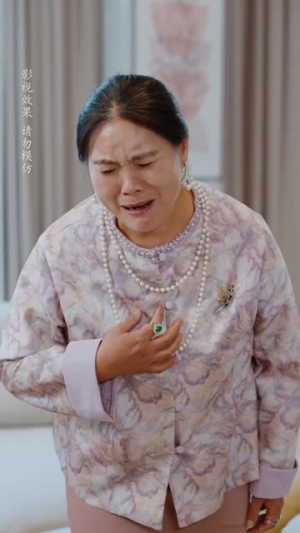 神医夫人有点野(51集) 神医夫人有点野(51集)火爆短剧热播中