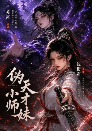 伪天才小师妹（51集）短剧太精彩了