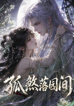 孤煞落园间（56集）今日短剧分享