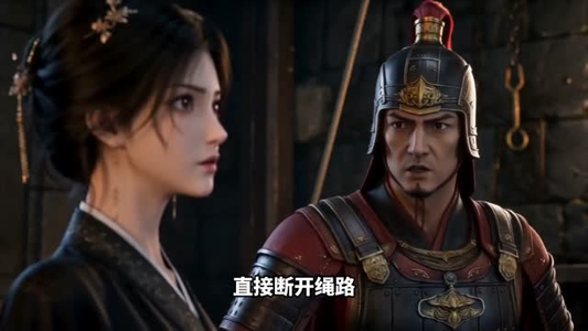 两世昭昭，沉舟有归（58集）一共多少集