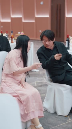 仙人跳获透视，古玩玉器我全拿捏（80集）在线免费观影