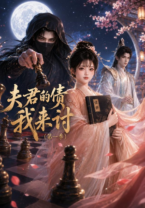 夫君的债我来讨（第一季）（135集）精彩不断免费看